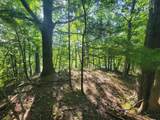 Lot 8 Lakeshore Road - Photo 18