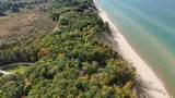 Lot 8 Lakeshore Road - Photo 2