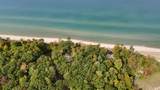 Lot 8 Lakeshore Road - Photo 4