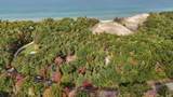 Lot 8 Lakeshore Road - Photo 5