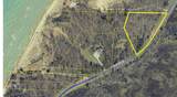 Lot 8 Lakeshore Road - Photo 6