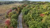 Lot 8 Lakeshore Road - Photo 7