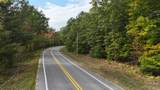 Lot 8 Lakeshore Road - Photo 8