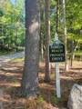 Lot 8 Lakeshore Road - Photo 9