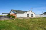 1015 Centerville Street - Photo 14