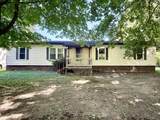 13820 Adams Road - Photo 1
