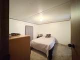 13820 Adams Road - Photo 10