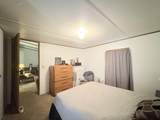 13820 Adams Road - Photo 11