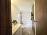 13820 Adams Road - Photo 12