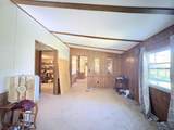 13820 Adams Road - Photo 17