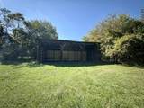13820 Adams Road - Photo 18