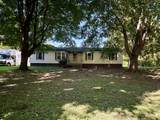 13820 Adams Road - Photo 23