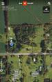 13820 Adams Road - Photo 24