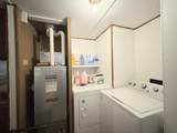 13820 Adams Road - Photo 8