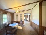 13820 Adams Road - Photo 9