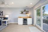 63646 Birch Road - Photo 19