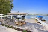 63646 Birch Road - Photo 32