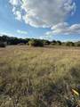 V/L Industrial Park Drive - Photo 1