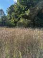 V/L Industrial Park Drive - Photo 2