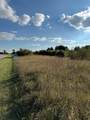 V/L Industrial Park Drive - Photo 3