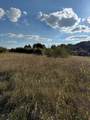 V/L Industrial Park Drive - Photo 4