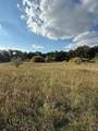 V/L Industrial Park Drive - Photo 6