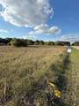 V/L Industrial Park Drive - Photo 7