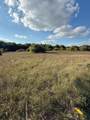 V/L Industrial Park Drive - Photo 8