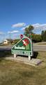 V/L Industrial Park Drive - Photo 9