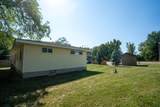3066 Huron Street - Photo 10