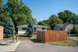 3066 Huron Street - Photo 11