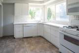 3066 Huron Street - Photo 16