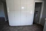 3066 Huron Street - Photo 18