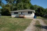 3066 Huron Street - Photo 2