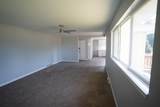 3066 Huron Street - Photo 21