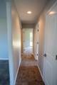 3066 Huron Street - Photo 22