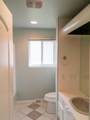 3066 Huron Street - Photo 23