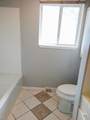 3066 Huron Street - Photo 24