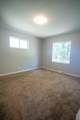3066 Huron Street - Photo 28