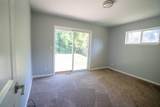 3066 Huron Street - Photo 29