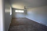 3066 Huron Street - Photo 30