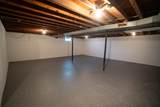 3066 Huron Street - Photo 32