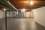 3066 Huron Street - Photo 38