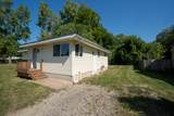 3066 Huron Street - Photo 4