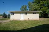3066 Huron Street - Photo 5