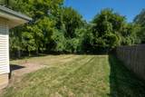 3066 Huron Street - Photo 6