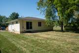 3066 Huron Street - Photo 7