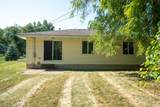 3066 Huron Street - Photo 8