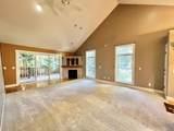 5221 Jackson Court - Photo 13
