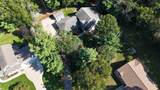 5221 Jackson Court - Photo 60